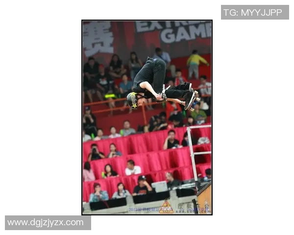 杭州极限运动队在世界街舞大赛中的耐力表现引发热议与赞赏