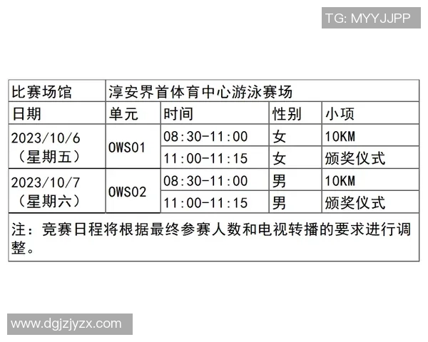 深圳滑板队与杭州滑板队赛后复盘分析团队配合与战术执行的关键因素