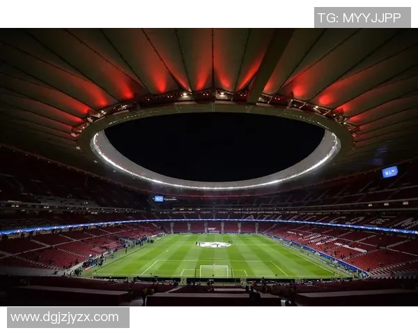 杭州羽毛球队在欧锦赛中的崛起与成长历程全景揭秘