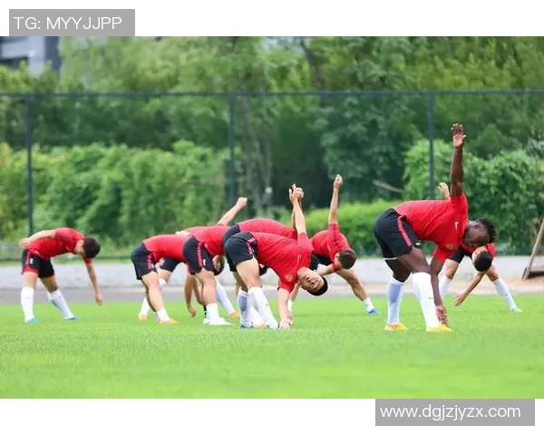 成都飞盘队意识争议引发热议球员与教练的理念碰撞与反思