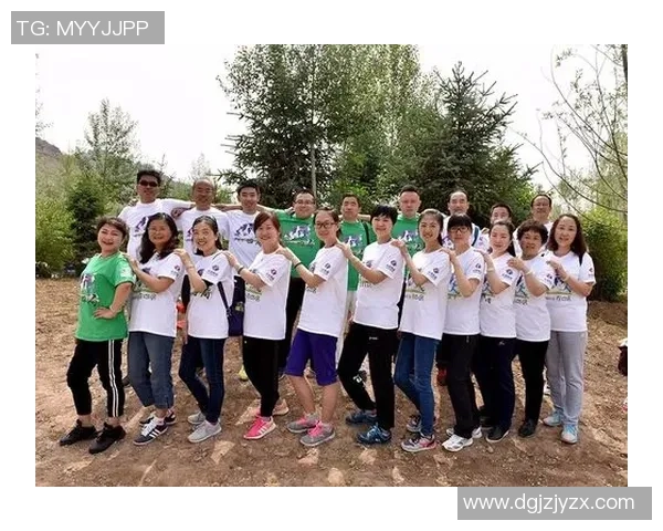 武汉街舞队如何通过阵地战革新推动城市文化发展与青年活力提升