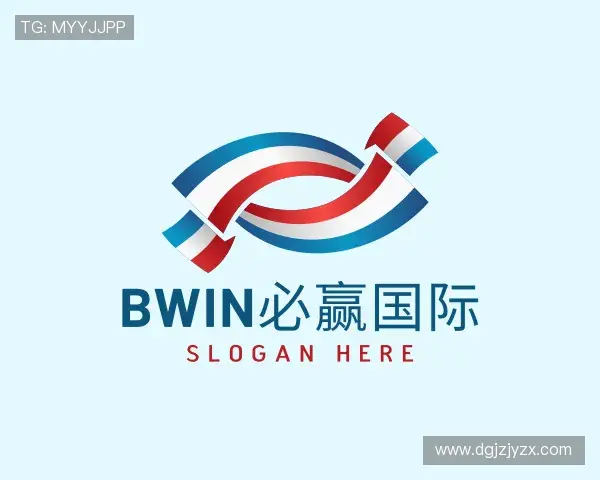 解读bwin必赢